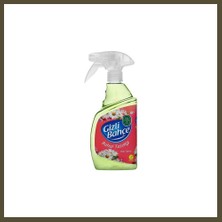 Northcity Oda Spreyi Bahar 500ML 1 Adet Bx