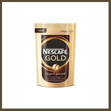 Northcity Gold 200GR Poşet 1 Adet Bx