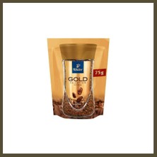 Northcity Gold Selection 75GR Eko 1 Adet Bx