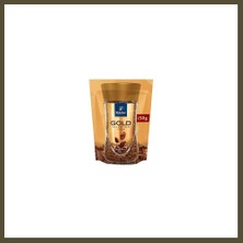 Northcity Gold Selection 150GR Eko 1 Adet Bx