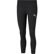 Tr Kadın Active Women's Leggings Tayt