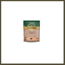 Northcity Velvet Foam Gold 70GR Pst 1 Adet Bx