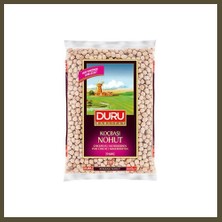 Northcity Koçbaşı Nohut 9mm 1000GR 1 Adet Bx