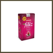 Northcity Filiz Çay 1000 Gr. 1 Adet Bx