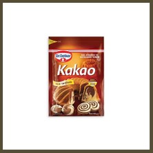 Northcity Toz Kakao 100 gr 1 Adet Bx