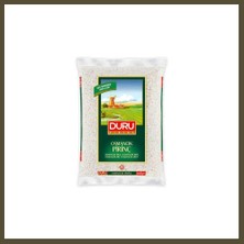 Northcity Osmancık Pirinç 2000GR 1 Adet Bx