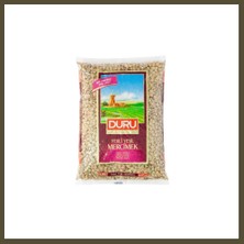 Northcity Yeşil Mercimek 1000GR 1 Adet Bx