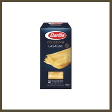 Northcity Lazanya 500GR 1 Adet Bx
