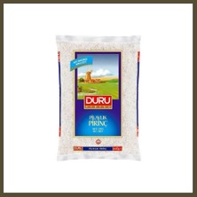 Northcity Pilavlık Pirinç 1000GR 1 Adet Bx