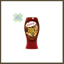 Northcity Sos Barbekü 290 Gr. 1 Adet Bx