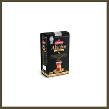 Northcity Altınbaş Çay 500 Gr. 1 Adet Bx