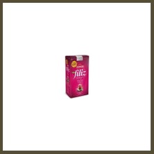 Northcity Filiz Cay 200GR 1 Adet Bx