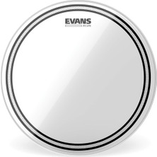 TT06EC2S 15,2 cm (6 Inç) Tomfell Sönümlenmiş, Çift Katmanlı Ec2 Sst