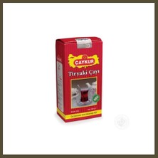 Northcity Tiryaki Çay 500 Gr. 1 Adet Bx