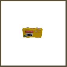 Northcity Ekonomik Ton 2X140GR Bx