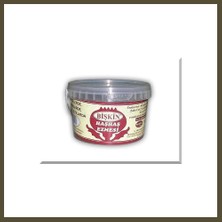 Northcity Haşhaşçıgil Haşhaş Ezmesi 420GR 1 Adet Bx