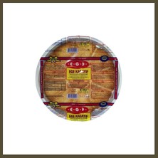 Northcity Tepsi Kadayıf 400GR 1 Adet Bx