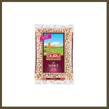Northcity Iri Nohut 12MM 1000GR 1 Adet Bx