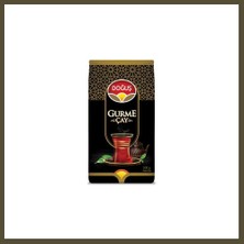 Northcity Gurme Çay 500GR 1 Adet Bx