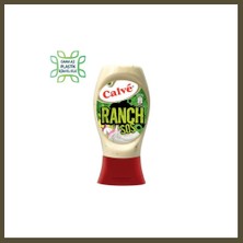 Northcity Sos Ranch 245GR 1 Adet Bx