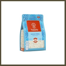 Northcity Hasata Basmati Pirinç 1000GR 1 Adet Bx