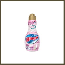 Northcity Konsantre Yumusatıcı Yuvam 1440ML 1 Adet Bx