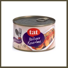 Northcity Patlıcan Kızartma 380GR. 1 Adet Bx