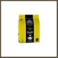 Northcity Premium Demlik Poşet Çay 300 Gr. 1 Adet Bx