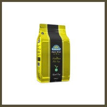 Northcity Premium Filiz 1000GR 1 Adet Bx