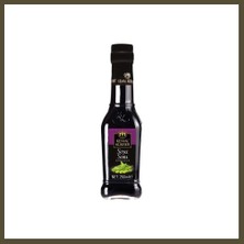 Northcity Soya Sosu Cam 250ML 1 Adet Bx