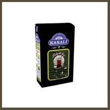 Northcity Hediyelik Çay 1000 Gr. 1 Adet Bx