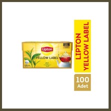 Northcity Yellow Demlik 320GR 1 Adet Bx