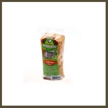 Northcity Tarhana 500GR 1 Adet Bx