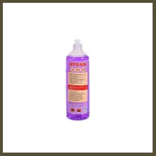 Northcity Ispırıx 1lt 1 Adet Bx