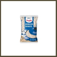 Northcity Dermason Fasülye 1000GR 1 Adet Bx
