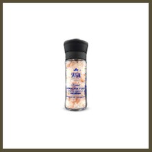 Northcity Değirmen Himalaya Tuzu 110GR 1 Adet Bx