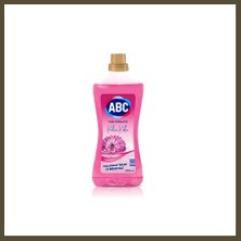 Northcity Yüzey Temizleyici 2500ML Pembe Buket 1 Adet Bx