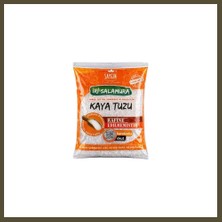 Northcity Kaya Tuz Salamura 1,5 kg 1 Adet Bx