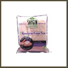 Northcity Himalaya Sofralık 500 gr 1 Adet Bx