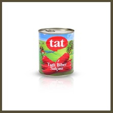 Northcity Biber Salçası 810 gr Tatlı 1 Adet Bx