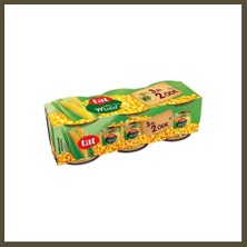 Northcity Mısır 3X210GR Bx