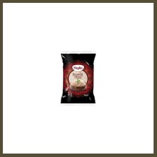 Northcity Basmati Pirinç 1000GR 1 Adet Bx