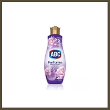 Northcity Parfumia Gizemli Lotus 1440ML 1 Adet Bx