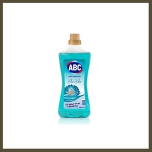 Northcity Yüzey Temizleyici 2500ML Bahar 1 Adet Bx