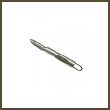 Northcity 2518 Soyucu 1 Adet Bx