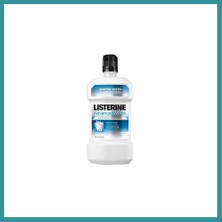 Bt Teknik Advance White 500ML 1 Adet Bez
