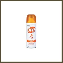 Northcity Sinek Kovar Sprey 100ML 1 Adet Bx