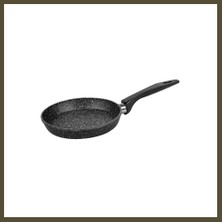 Northcity Redchef 14CM Mını Yuvarlak Sos Tava 1 Adet Bx