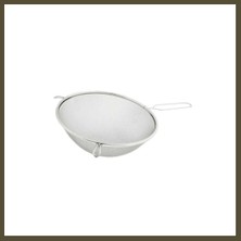 Northcity 005 22CM Suzgec 1 Adet Bx