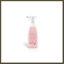 Northcity Premium Çok Amaçlı Sprey 750ML 1 Adet Bx